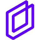 Cobrowse.io for Support icon