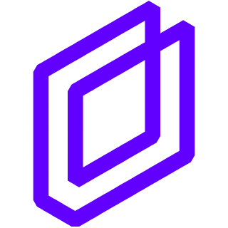 Cobrowse.io for Support icon